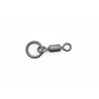 Korda PTFE Ring Swivel