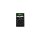 Korda PTFE Ring Swivel Size 11 (8pcs)