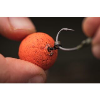 Korda Micro Ring Swivel Bait Screw