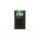 Korda Hybrid Tail Rubber Weed/Silt