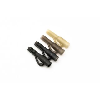 RidgeMonkey Connexion Uni Lead Clip Camo