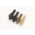 Korda Safe Zone Lead Clips