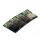 Korda Anti Tangle Hooklink Sleeves