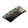 Korda Anti Tangle Hooklink Sleeves Weed