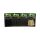 Korda Anti Tangle Hooklink Sleeves Weed