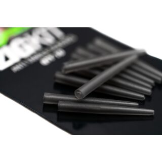 Korda Zig Anti Tangle Sleeve