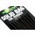 Korda PVA Tail Rubber