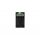 Korda Tapered Silicone Sleeve Brown