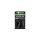 Korda Running Rig Weedy Green