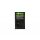 Korda Shok Bead Weedy Green