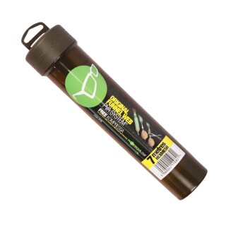 Korda Funnel Web PVA System - 7m