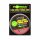 Korda Longchuck Funnel Web HEXMESH - 5m Refill