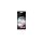 Korda Solidz PVA Bags M - 20 Bags