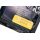 Korda Solidz PVA Bags M - 20 Bags