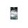 Korda Solidz PVA Bags M - 20 Bags