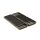 Korda Large Rigsafe