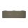 Korda Large Rigsafe