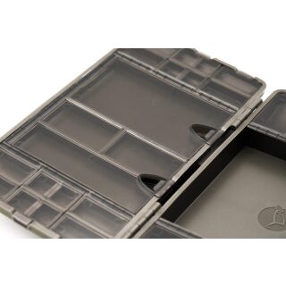 Korda Tacklesafe