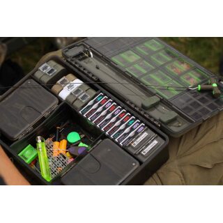 Korda Tackle Box, 57,99