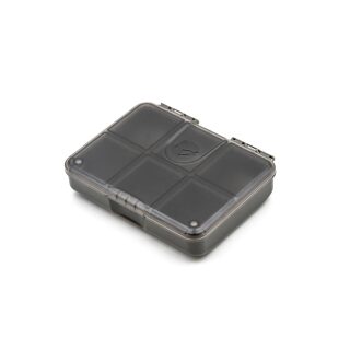 Korda Mini Box 6 Compartments