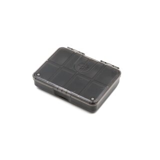 Korda Mini Box 8 Compartments