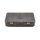 Korda Mini Box 8 Compartments