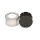 Korda Leader Safe Small