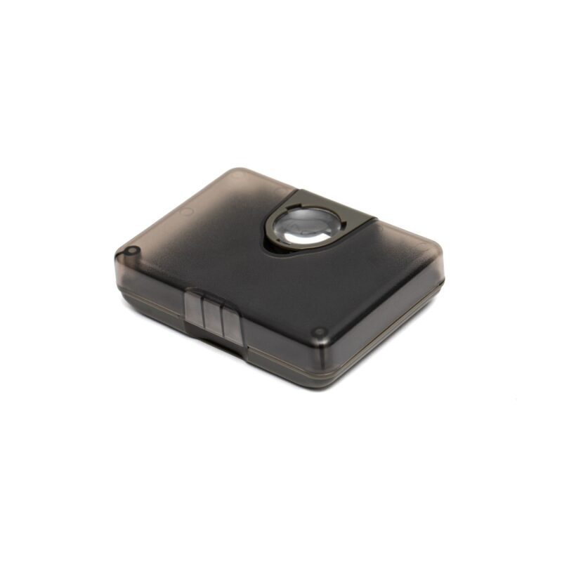 Cassaforte a mobile Bordogna LB 7/C Cassaforte a mobile Bordogna LB 7/C