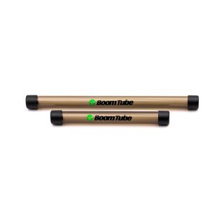 Korda Boom Tubes