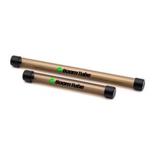 Korda Boom Tubes