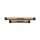 Korda Boom Tubes