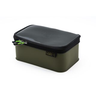 Korda Compac 150 Tackle Safe Edition