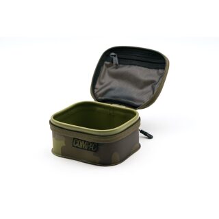 Korda Compac 100 Kamo