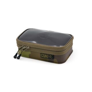 Korda Compac 110 Kamo