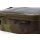 Korda Compac 200 Kamo