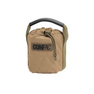 Korda Compac Lead Pouch