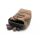 Korda Compac Lead Pouch