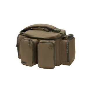 Korda Compac Carryall - Small