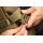 Korda Compac 2 Rod Holdall 12ft