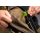 Korda Compac 2 Rod Holdall 12ft