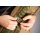 Korda Compac 2 Rod Holdall 12ft