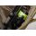 Korda Compac 2 Rod Holdall 12ft
