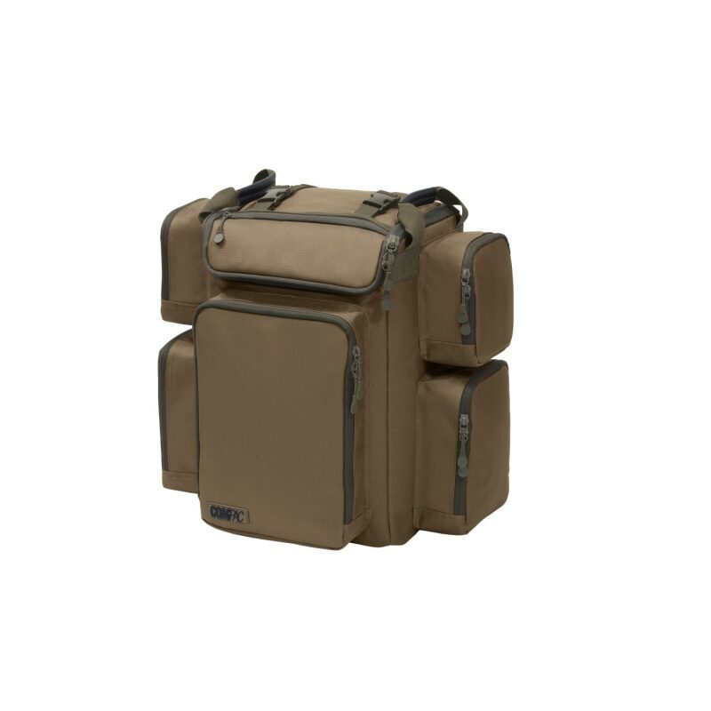Korda Compac Rucksack, 64,99