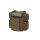 Korda Compac Rucksack