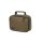 Korda Compac Buzz Bar Bag - Small