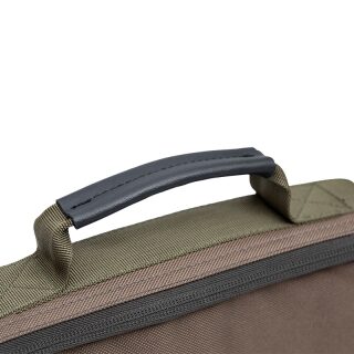 Korda Compac Buzz Bar Bag - Medium