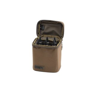 Korda Compac Goo Bag Small