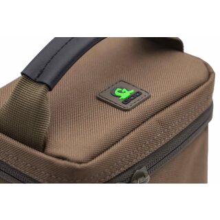 Korda Compac Goo Bag Small