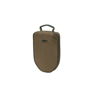 Korda Compac Scale Pouch