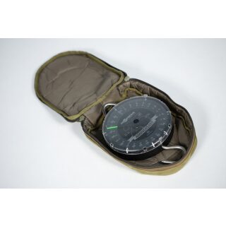 Korda Compac Scale Pouch